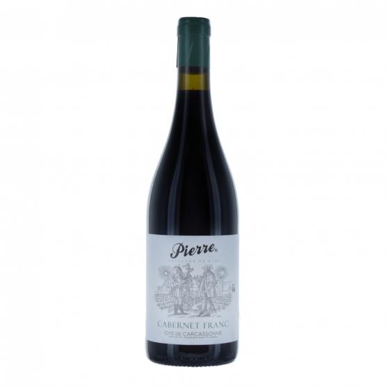 Cabernet Franc 2020 Rouge Famille Laplace Famille Laplace FR Château Aydie N°696, Chemin 317 Famille Laplace Famille Laplace Famille Laplace Château Aydie N°696, Chemin 317 Famille Laplace Famille Laplace Famille Laplace Famille Laplace Famille Laplace Château Aydie N°696, Chemin 317 Famille Laplace Château Aydie N°696, Chemin 317 Château Aydie N°696, Chemin 317