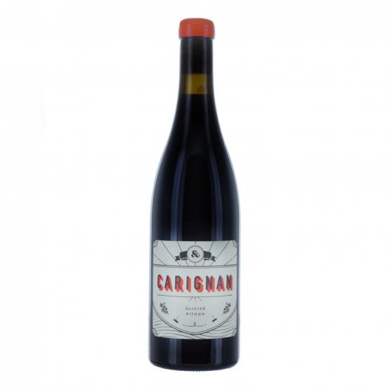 Carignan 2019 Rouge Famille Laplace Famille Laplace FR Château Aydie N°696, Chemin 317 Famille Laplace Famille Laplace Famille Laplace Château Aydie N°696, Chemin 317 Famille Laplace Famille Laplace Famille Laplace Famille Laplace Famille Laplace Château Aydie N°696, Chemin 317 Famille Laplace Château Aydie N°696, Chemin 317 Château Aydie N°696, Chemin 317