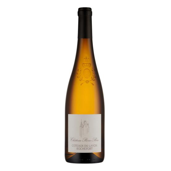 Coteaux du Layon Rochefort 2025 Blanc Famille Laplace Famille Laplace FR Château Aydie N°696, Chemin 317 Famille Laplace Famille Laplace Famille Laplace Château Aydie N°696, Chemin 317 Famille Laplace Famille Laplace Famille Laplace Famille Laplace Famille Laplace Château Aydie N°696, Chemin 317 Famille Laplace Château Aydie N°696, Chemin 317 Château Aydie N°696, Chemin 317