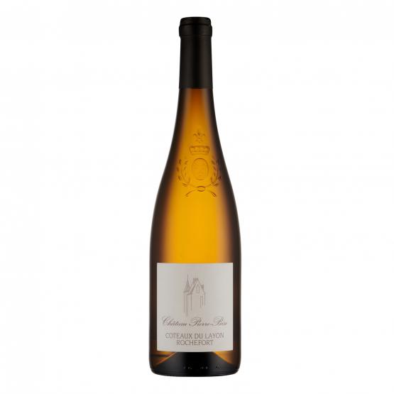 Coteaux du Layon Rochefort 2023 Blanc Famille Laplace Famille Laplace FR Château Aydie N°696, Chemin 317 Famille Laplace Famille Laplace Famille Laplace Château Aydie N°696, Chemin 317 Famille Laplace Famille Laplace Famille Laplace Famille Laplace Famille Laplace Château Aydie N°696, Chemin 317 Famille Laplace Château Aydie N°696, Chemin 317 Château Aydie N°696, Chemin 317