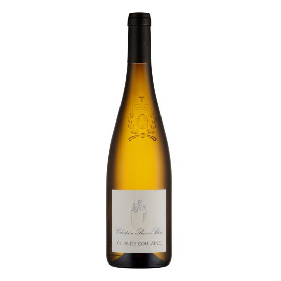 Clos de Coulaine 2022 Blanc Famille Laplace Famille Laplace FR Château Aydie N°696, Chemin 317 Famille Laplace Famille Laplace Famille Laplace Château Aydie N°696, Chemin 317 Famille Laplace Famille Laplace Famille Laplace Famille Laplace Famille Laplace Château Aydie N°696, Chemin 317 Famille Laplace Château Aydie N°696, Chemin 317 Château Aydie N°696, Chemin 317