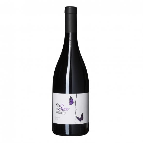 No Sex For Butterfly Grenache 2020 Rouge Famille Laplace Famille Laplace FR Château Aydie N°696, Chemin 317 Famille Laplace Famille Laplace Famille Laplace Château Aydie N°696, Chemin 317 Famille Laplace Famille Laplace Famille Laplace Famille Laplace Famille Laplace Château Aydie N°696, Chemin 317 Famille Laplace Château Aydie N°696, Chemin 317 Château Aydie N°696, Chemin 317