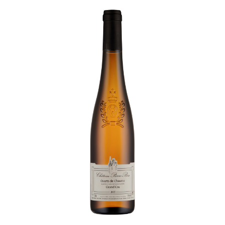 Quart de Chaume Grand Cru 2023 Blanc Famille Laplace Famille Laplace FR Château Aydie N°696, Chemin 317 Famille Laplace Famille Laplace Famille Laplace Château Aydie N°696, Chemin 317 Famille Laplace Famille Laplace Famille Laplace Famille Laplace Famille Laplace Château Aydie N°696, Chemin 317 Famille Laplace Château Aydie N°696, Chemin 317 Château Aydie N°696, Chemin 317