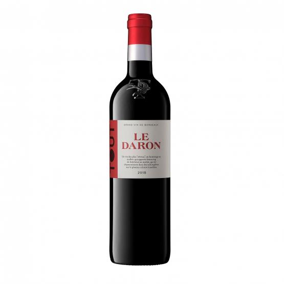 Le Daron 2022 Rouge Magnum Famille Laplace Famille Laplace FR Château Aydie N°696, Chemin 317 Famille Laplace Famille Laplace Famille Laplace Château Aydie N°696, Chemin 317 Famille Laplace Famille Laplace Famille Laplace Famille Laplace Famille Laplace Château Aydie N°696, Chemin 317 Famille Laplace Château Aydie N°696, Chemin 317 Château Aydie N°696, Chemin 317