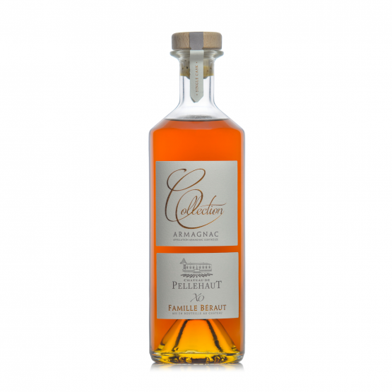 Armagnac Collection XO Famille Laplace Famille Laplace FR Château Aydie N°696, Chemin 317 Famille Laplace Famille Laplace Famille Laplace Château Aydie N°696, Chemin 317 Famille Laplace Famille Laplace Famille Laplace Famille Laplace Famille Laplace Château Aydie N°696, Chemin 317 Famille Laplace Château Aydie N°696, Chemin 317 Château Aydie N°696, Chemin 317