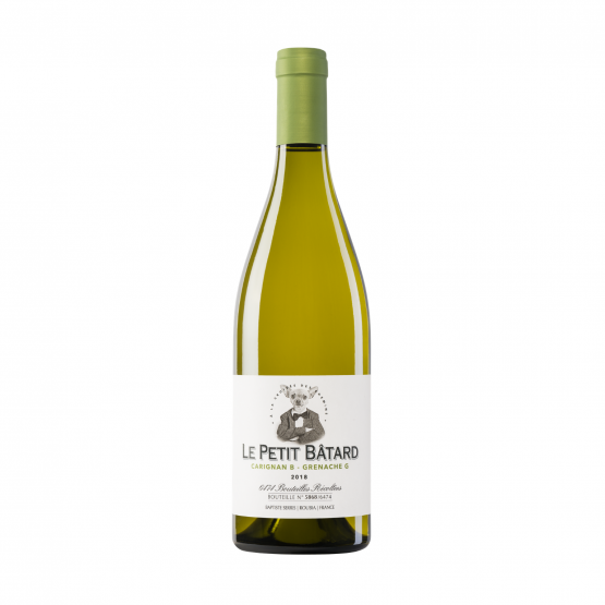 Petit Batard 2020 Blanc Famille Laplace Famille Laplace FR Château Aydie N°696, Chemin 317 Famille Laplace Famille Laplace Famille Laplace Château Aydie N°696, Chemin 317 Famille Laplace Famille Laplace Famille Laplace Famille Laplace Famille Laplace Château Aydie N°696, Chemin 317 Famille Laplace Château Aydie N°696, Chemin 317 Château Aydie N°696, Chemin 317