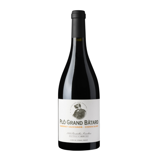 Plo Grand Batard Cabernet Sauvignon 2017 Rouge Famille Laplace Famille Laplace FR Château Aydie N°696, Chemin 317 Famille Laplace Famille Laplace Famille Laplace Château Aydie N°696, Chemin 317 Famille Laplace Famille Laplace Famille Laplace Famille Laplace Famille Laplace Château Aydie N°696, Chemin 317 Famille Laplace Château Aydie N°696, Chemin 317 Château Aydie N°696, Chemin 317