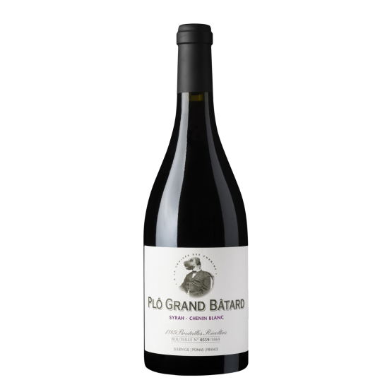 Plo Grand Batard Syrah 2020 Rouge Famille Laplace Famille Laplace FR Château Aydie N°696, Chemin 317 Famille Laplace Famille Laplace Famille Laplace Château Aydie N°696, Chemin 317 Famille Laplace Famille Laplace Famille Laplace Famille Laplace Famille Laplace Château Aydie N°696, Chemin 317 Famille Laplace Château Aydie N°696, Chemin 317 Château Aydie N°696, Chemin 317