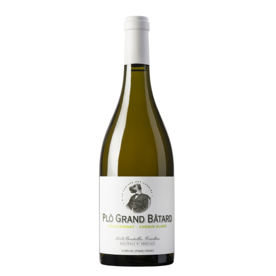Plo Grand Batard Chardonnay Chenin 2019 Blanc Famille Laplace Famille Laplace FR Château Aydie N°696, Chemin 317 Famille Laplace Famille Laplace Famille Laplace Château Aydie N°696, Chemin 317 Famille Laplace Famille Laplace Famille Laplace Famille Laplace Famille Laplace Château Aydie N°696, Chemin 317 Famille Laplace Château Aydie N°696, Chemin 317 Château Aydie N°696, Chemin 317