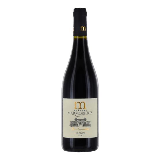 Les Amandiers 2022 Rouge Famille Laplace Famille Laplace FR Château Aydie N°696, Chemin 317 Famille Laplace Famille Laplace Famille Laplace Château Aydie N°696, Chemin 317 Famille Laplace Famille Laplace Famille Laplace Famille Laplace Famille Laplace Château Aydie N°696, Chemin 317 Famille Laplace Château Aydie N°696, Chemin 317 Château Aydie N°696, Chemin 317