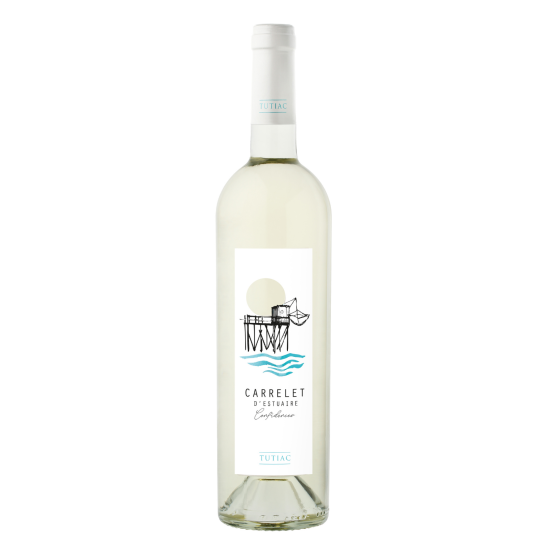 Carrelet d'Estuaire Confidences 2025 Blanc Famille Laplace Famille Laplace FR Château Aydie N°696, Chemin 317 Famille Laplace Famille Laplace Famille Laplace Château Aydie N°696, Chemin 317 Famille Laplace Famille Laplace Famille Laplace Famille Laplace Famille Laplace Château Aydie N°696, Chemin 317 Famille Laplace Château Aydie N°696, Chemin 317 Château Aydie N°696, Chemin 317