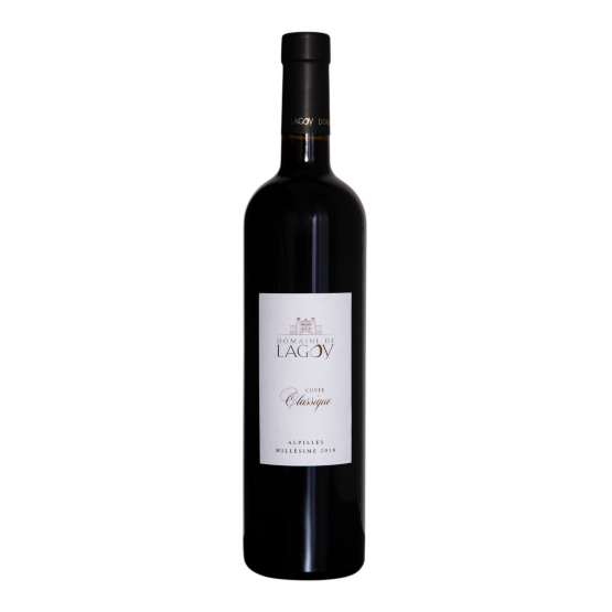 Classique 2022 Rouge Famille Laplace Famille Laplace FR Château Aydie N°696, Chemin 317 Famille Laplace Famille Laplace Famille Laplace Château Aydie N°696, Chemin 317 Famille Laplace Famille Laplace Famille Laplace Famille Laplace Famille Laplace Château Aydie N°696, Chemin 317 Famille Laplace Château Aydie N°696, Chemin 317 Château Aydie N°696, Chemin 317