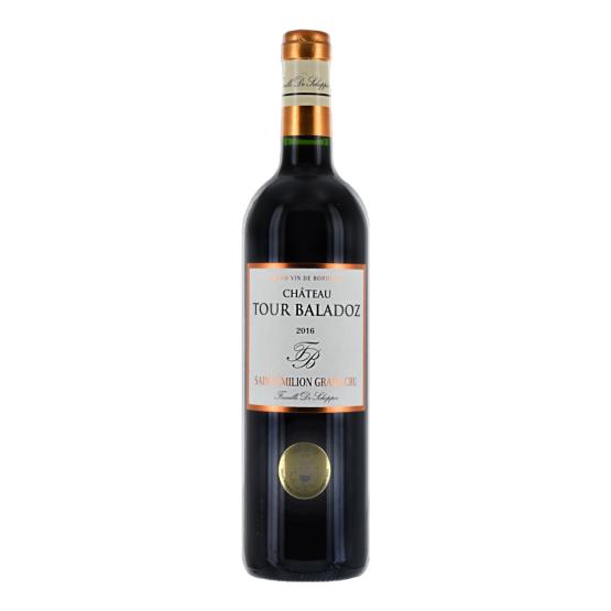 Château Tour Baladoz 2019 Rouge Double Magnum Famille Laplace Famille Laplace FR Château Aydie N°696, Chemin 317 Famille Laplace Famille Laplace Famille Laplace Château Aydie N°696, Chemin 317 Famille Laplace Famille Laplace Famille Laplace Famille Laplace Famille Laplace Château Aydie N°696, Chemin 317 Famille Laplace Château Aydie N°696, Chemin 317 Château Aydie N°696, Chemin 317