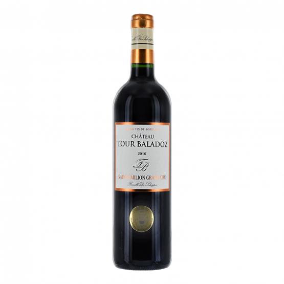 Château Tour Baladoz 2018 Rouge Magnum Famille Laplace Famille Laplace FR Château Aydie N°696, Chemin 317 Famille Laplace Famille Laplace Famille Laplace Château Aydie N°696, Chemin 317 Famille Laplace Famille Laplace Famille Laplace Famille Laplace Famille Laplace Château Aydie N°696, Chemin 317 Famille Laplace Château Aydie N°696, Chemin 317 Château Aydie N°696, Chemin 317