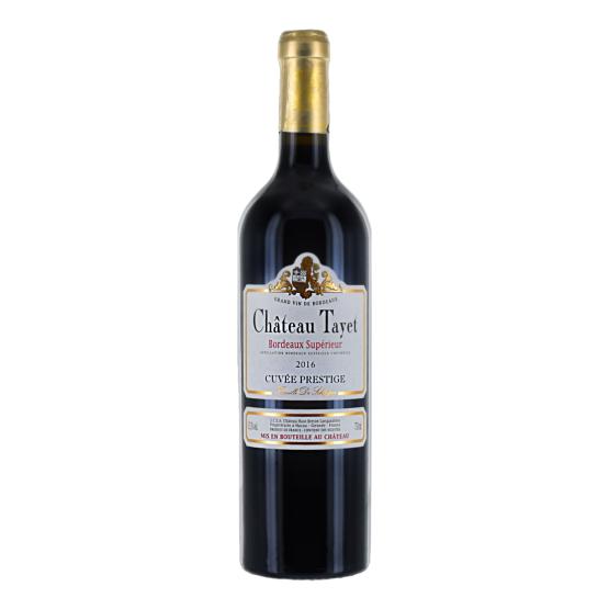 Château Tayet Cuvée Prestige 2014 Rouge Demi-bouteille Famille Laplace Famille Laplace FR Château Aydie N°696, Chemin 317 Famille Laplace Famille Laplace Famille Laplace Château Aydie N°696, Chemin 317 Famille Laplace Famille Laplace Famille Laplace Famille Laplace Famille Laplace Château Aydie N°696, Chemin 317 Famille Laplace Château Aydie N°696, Chemin 317 Château Aydie N°696, Chemin 317 Château Tayet Cuvée Prestige 2014 Rouge Demi-bouteille Famille Laplace Famille Laplace FR Château Aydie N°696, Chemin 317 Famille Laplace Famille Laplace Famille Laplace Château Aydie N°696, Chemin 317 Famille Laplace Famille Laplace Famille Laplace Famille Laplace Famille Laplace Château Aydie N°696, Chemin 317 Famille Laplace Château Aydie N°696, Chemin 317 Château Aydie N°696, Chemin 317