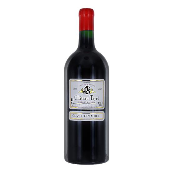 Château Tayet Cuvée Prestige 2015 Rouge Jéroboam Famille Laplace Famille Laplace FR Château Aydie N°696, Chemin 317 Famille Laplace Famille Laplace Famille Laplace Château Aydie N°696, Chemin 317 Famille Laplace Famille Laplace Famille Laplace Famille Laplace Famille Laplace Château Aydie N°696, Chemin 317 Famille Laplace Château Aydie N°696, Chemin 317 Château Aydie N°696, Chemin 317