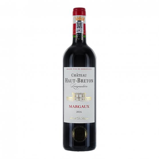 Château Haut Breton Larigaudière Magnum Margaux 2019 Rouge Famille Laplace Famille Laplace FR Château Aydie N°696, Chemin 317 Famille Laplace Famille Laplace Famille Laplace Château Aydie N°696, Chemin 317 Famille Laplace Famille Laplace Famille Laplace Famille Laplace Famille Laplace Château Aydie N°696, Chemin 317 Famille Laplace Château Aydie N°696, Chemin 317 Château Aydie N°696, Chemin 317