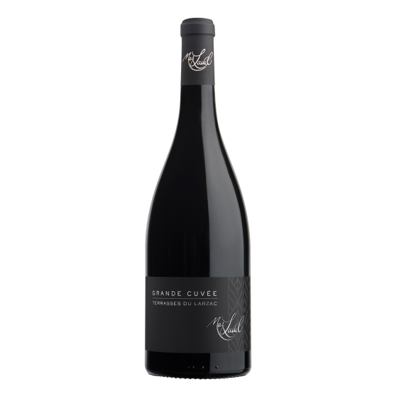 La Grande Cuvée 2022 Rouge Famille Laplace Famille Laplace FR Château Aydie N°696, Chemin 317 Famille Laplace Famille Laplace Famille Laplace Château Aydie N°696, Chemin 317 Famille Laplace Famille Laplace Famille Laplace Famille Laplace Famille Laplace Château Aydie N°696, Chemin 317 Famille Laplace Château Aydie N°696, Chemin 317 Château Aydie N°696, Chemin 317