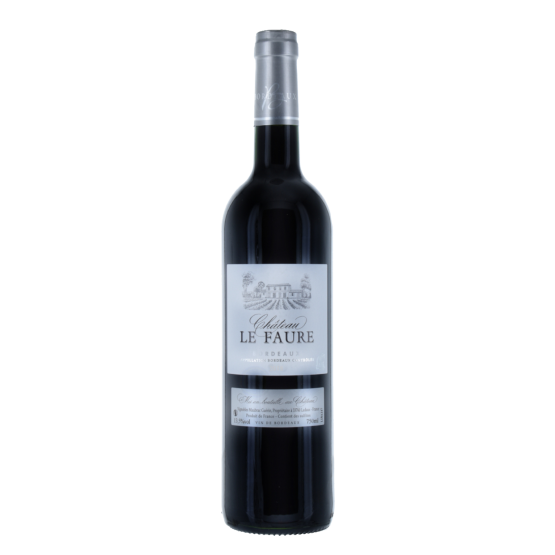 Château Le Faure 2022 Rouge Famille Laplace Famille Laplace FR Château Aydie N°696, Chemin 317 Famille Laplace Famille Laplace Famille Laplace Château Aydie N°696, Chemin 317 Famille Laplace Famille Laplace Famille Laplace Famille Laplace Famille Laplace Château Aydie N°696, Chemin 317 Famille Laplace Château Aydie N°696, Chemin 317 Château Aydie N°696, Chemin 317