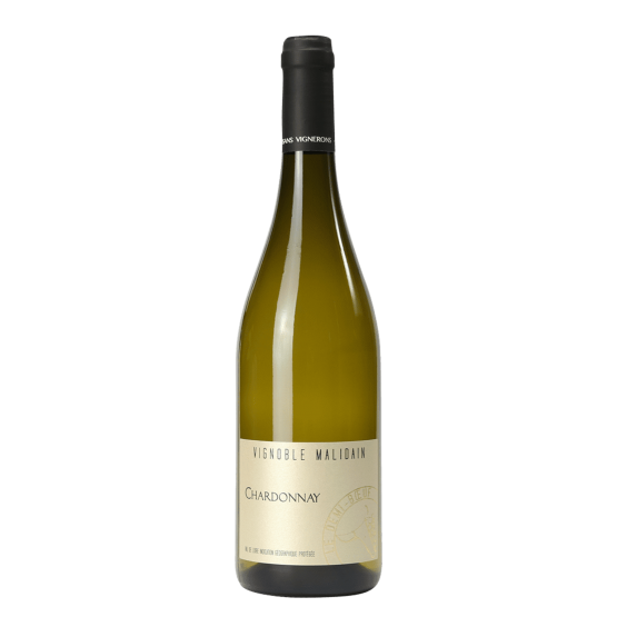Le Demi Boeuf Chardonnay 2024 Blanc Famille Laplace Famille Laplace FR Château Aydie N°696, Chemin 317 Famille Laplace Famille Laplace Famille Laplace Château Aydie N°696, Chemin 317 Famille Laplace Famille Laplace Famille Laplace Famille Laplace Famille Laplace Château Aydie N°696, Chemin 317 Famille Laplace Château Aydie N°696, Chemin 317 Château Aydie N°696, Chemin 317