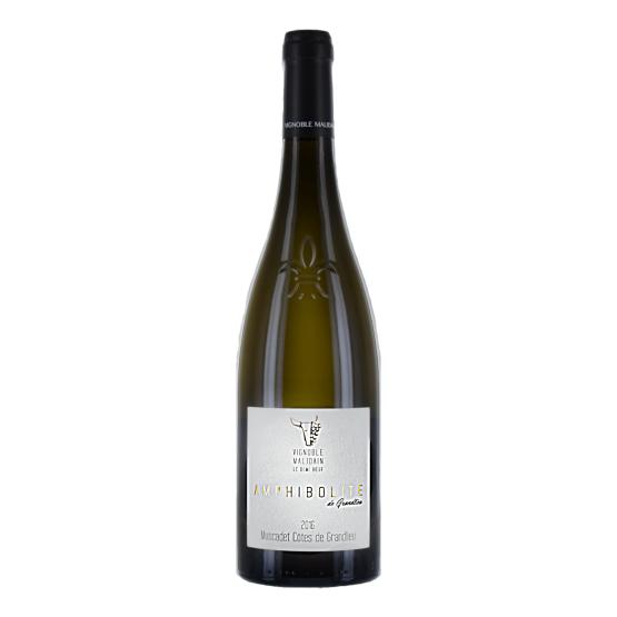 Amphibolite de Grandlieu 2023 Blanc Famille Laplace Famille Laplace FR Château Aydie N°696, Chemin 317 Famille Laplace Famille Laplace Famille Laplace Château Aydie N°696, Chemin 317 Famille Laplace Famille Laplace Famille Laplace Famille Laplace Famille Laplace Château Aydie N°696, Chemin 317 Famille Laplace Château Aydie N°696, Chemin 317 Château Aydie N°696, Chemin 317