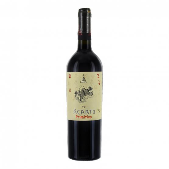 Acanto Primitivo 2022 Rouge Famille Laplace Famille Laplace FR Château Aydie N°696, Chemin 317 Famille Laplace Famille Laplace Famille Laplace Château Aydie N°696, Chemin 317 Famille Laplace Famille Laplace Famille Laplace Famille Laplace Famille Laplace Château Aydie N°696, Chemin 317 Famille Laplace Château Aydie N°696, Chemin 317 Château Aydie N°696, Chemin 317