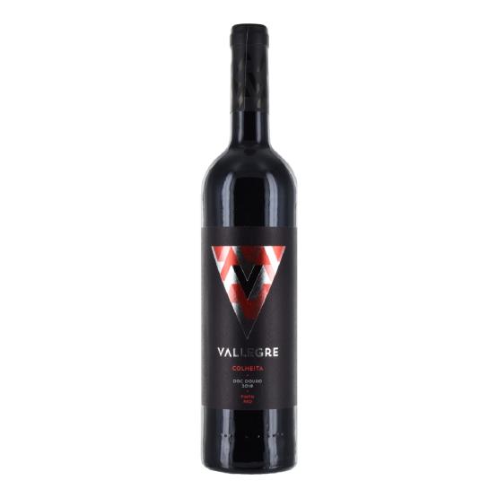 Vallegre Colheita 2023 Rouge Famille Laplace Famille Laplace FR Château Aydie N°696, Chemin 317 Famille Laplace Famille Laplace Famille Laplace Château Aydie N°696, Chemin 317 Famille Laplace Famille Laplace Famille Laplace Famille Laplace Famille Laplace Château Aydie N°696, Chemin 317 Famille Laplace Château Aydie N°696, Chemin 317 Château Aydie N°696, Chemin 317