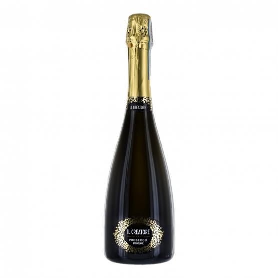Prosecco il Creatore Famille Laplace Famille Laplace FR Château Aydie N°696, Chemin 317 Famille Laplace Famille Laplace Famille Laplace Château Aydie N°696, Chemin 317 Famille Laplace Famille Laplace Famille Laplace Famille Laplace Famille Laplace Château Aydie N°696, Chemin 317 Famille Laplace Château Aydie N°696, Chemin 317 Château Aydie N°696, Chemin 317