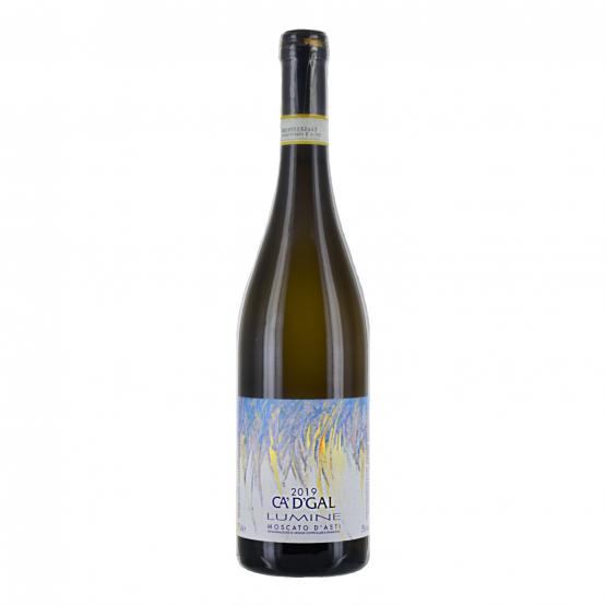 Moscato d'Asti Ca'd'Gal Famille Laplace Famille Laplace FR Château Aydie N°696, Chemin 317 Famille Laplace Famille Laplace Famille Laplace Château Aydie N°696, Chemin 317 Famille Laplace Famille Laplace Famille Laplace Famille Laplace Famille Laplace Château Aydie N°696, Chemin 317 Famille Laplace Château Aydie N°696, Chemin 317 Château Aydie N°696, Chemin 317