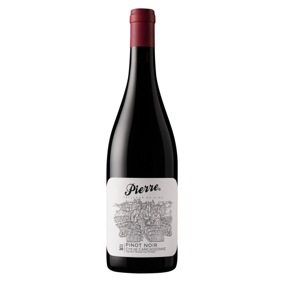 Pinot Noir 2023 Rouge Famille Laplace Famille Laplace FR Château Aydie N°696, Chemin 317 Famille Laplace Famille Laplace Famille Laplace Château Aydie N°696, Chemin 317 Famille Laplace Famille Laplace Famille Laplace Famille Laplace Famille Laplace Château Aydie N°696, Chemin 317 Famille Laplace Château Aydie N°696, Chemin 317 Château Aydie N°696, Chemin 317