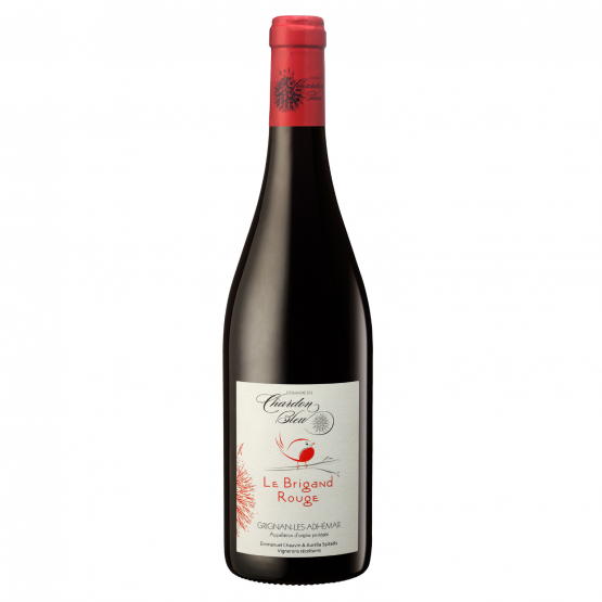 Cuvée Brigand 2022 Rouge Famille Laplace Famille Laplace FR Château Aydie N°696, Chemin 317 Famille Laplace Famille Laplace Famille Laplace Château Aydie N°696, Chemin 317 Famille Laplace Famille Laplace Famille Laplace Famille Laplace Famille Laplace Château Aydie N°696, Chemin 317 Famille Laplace Château Aydie N°696, Chemin 317 Château Aydie N°696, Chemin 317