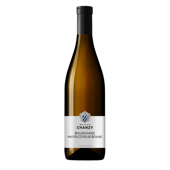 Bourgogne Hautes Côtes de Beaune 2021 Blanc Famille Laplace Famille Laplace FR Château Aydie N°696, Chemin 317 Famille Laplace Famille Laplace Famille Laplace Château Aydie N°696, Chemin 317 Famille Laplace Famille Laplace Famille Laplace Famille Laplace Famille Laplace Château Aydie N°696, Chemin 317 Famille Laplace Château Aydie N°696, Chemin 317 Château Aydie N°696, Chemin 317