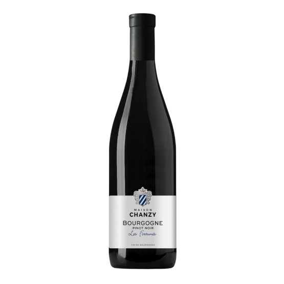 Bourgogne Les Fortunés 2024 Rouge Famille Laplace Famille Laplace FR Château Aydie N°696, Chemin 317 Famille Laplace Famille Laplace Famille Laplace Château Aydie N°696, Chemin 317 Famille Laplace Famille Laplace Famille Laplace Famille Laplace Famille Laplace Château Aydie N°696, Chemin 317 Famille Laplace Château Aydie N°696, Chemin 317 Château Aydie N°696, Chemin 317