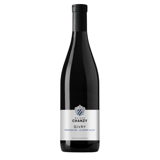 Givry 1er Cru Le Champ Lalot 2023 Rouge Famille Laplace Famille Laplace FR Château Aydie N°696, Chemin 317 Famille Laplace Famille Laplace Famille Laplace Château Aydie N°696, Chemin 317 Famille Laplace Famille Laplace Famille Laplace Famille Laplace Famille Laplace Château Aydie N°696, Chemin 317 Famille Laplace Château Aydie N°696, Chemin 317 Château Aydie N°696, Chemin 317