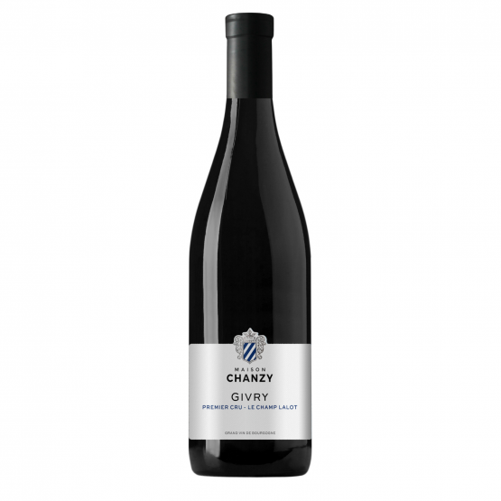 Givry 1er Cru Le Champ Lalot 2022 Rouge Famille Laplace Famille Laplace FR Château Aydie N°696, Chemin 317 Famille Laplace Famille Laplace Famille Laplace Château Aydie N°696, Chemin 317 Famille Laplace Famille Laplace Famille Laplace Famille Laplace Famille Laplace Château Aydie N°696, Chemin 317 Famille Laplace Château Aydie N°696, Chemin 317 Château Aydie N°696, Chemin 317