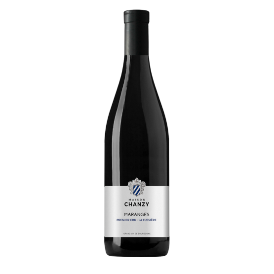 Maranges 1er Cru La Fussière 2023 Rouge Magnum Famille Laplace Famille Laplace FR Château Aydie N°696, Chemin 317 Famille Laplace Famille Laplace Famille Laplace Château Aydie N°696, Chemin 317 Famille Laplace Famille Laplace Famille Laplace Famille Laplace Famille Laplace Château Aydie N°696, Chemin 317 Famille Laplace Château Aydie N°696, Chemin 317 Château Aydie N°696, Chemin 317