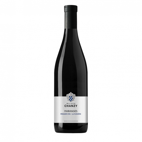 Maranges 1er Cru La Fussière 2022 Rouge Famille Laplace Famille Laplace FR Château Aydie N°696, Chemin 317 Famille Laplace Famille Laplace Famille Laplace Château Aydie N°696, Chemin 317 Famille Laplace Famille Laplace Famille Laplace Famille Laplace Famille Laplace Château Aydie N°696, Chemin 317 Famille Laplace Château Aydie N°696, Chemin 317 Château Aydie N°696, Chemin 317