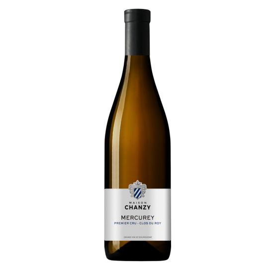 Mercurey 1er Cru Clos du Roy 2022 Blanc Famille Laplace Famille Laplace FR Château Aydie N°696, Chemin 317 Famille Laplace Famille Laplace Famille Laplace Château Aydie N°696, Chemin 317 Famille Laplace Famille Laplace Famille Laplace Famille Laplace Famille Laplace Château Aydie N°696, Chemin 317 Famille Laplace Château Aydie N°696, Chemin 317 Château Aydie N°696, Chemin 317