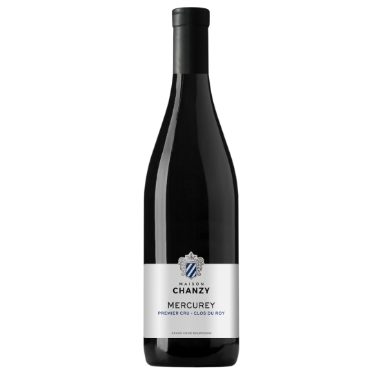 Mercurey 1er Cru Clos du Roy 2022 Rouge Famille Laplace Famille Laplace FR Château Aydie N°696, Chemin 317 Famille Laplace Famille Laplace Famille Laplace Château Aydie N°696, Chemin 317 Famille Laplace Famille Laplace Famille Laplace Famille Laplace Famille Laplace Château Aydie N°696, Chemin 317 Famille Laplace Château Aydie N°696, Chemin 317 Château Aydie N°696, Chemin 317