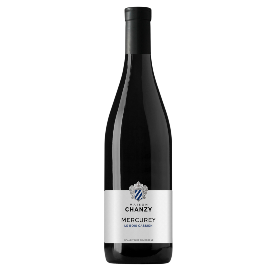 Mercurey Le Bois Cassien 2024 Rouge Famille Laplace Famille Laplace FR Château Aydie N°696, Chemin 317 Famille Laplace Famille Laplace Famille Laplace Château Aydie N°696, Chemin 317 Famille Laplace Famille Laplace Famille Laplace Famille Laplace Famille Laplace Château Aydie N°696, Chemin 317 Famille Laplace Château Aydie N°696, Chemin 317 Château Aydie N°696, Chemin 317