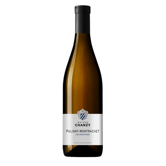 Puligny Montrachet Les Reuchaux 2024 Blanc Famille Laplace Famille Laplace FR Château Aydie N°696, Chemin 317 Famille Laplace Famille Laplace Famille Laplace Château Aydie N°696, Chemin 317 Famille Laplace Famille Laplace Famille Laplace Famille Laplace Famille Laplace Château Aydie N°696, Chemin 317 Famille Laplace Château Aydie N°696, Chemin 317 Château Aydie N°696, Chemin 317