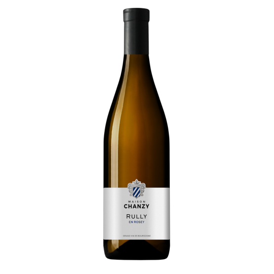 Rully En Rosey 2023 Blanc Famille Laplace Famille Laplace FR Château Aydie N°696, Chemin 317 Famille Laplace Famille Laplace Famille Laplace Château Aydie N°696, Chemin 317 Famille Laplace Famille Laplace Famille Laplace Famille Laplace Famille Laplace Château Aydie N°696, Chemin 317 Famille Laplace Château Aydie N°696, Chemin 317 Château Aydie N°696, Chemin 317