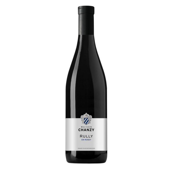 Rully En Rosey 2024 Rouge Famille Laplace Famille Laplace FR Château Aydie N°696, Chemin 317 Famille Laplace Famille Laplace Famille Laplace Château Aydie N°696, Chemin 317 Famille Laplace Famille Laplace Famille Laplace Famille Laplace Famille Laplace Château Aydie N°696, Chemin 317 Famille Laplace Château Aydie N°696, Chemin 317 Château Aydie N°696, Chemin 317