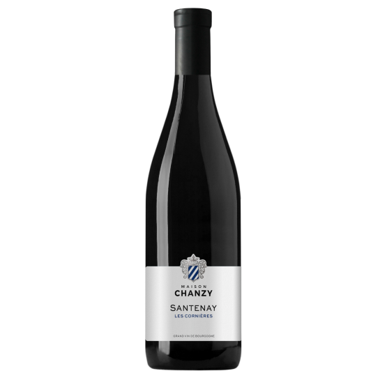 Santenay Les Cornières 2022 Rouge Famille Laplace Famille Laplace FR Château Aydie N°696, Chemin 317 Famille Laplace Famille Laplace Famille Laplace Château Aydie N°696, Chemin 317 Famille Laplace Famille Laplace Famille Laplace Famille Laplace Famille Laplace Château Aydie N°696, Chemin 317 Famille Laplace Château Aydie N°696, Chemin 317 Château Aydie N°696, Chemin 317