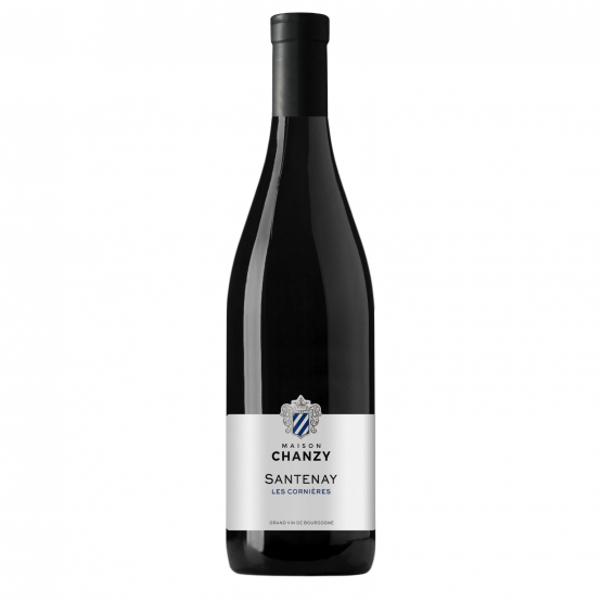 Santenay Les Cornières 2021 Rouge Famille Laplace Famille Laplace FR Château Aydie N°696, Chemin 317 Famille Laplace Famille Laplace Famille Laplace Château Aydie N°696, Chemin 317 Famille Laplace Famille Laplace Famille Laplace Famille Laplace Famille Laplace Château Aydie N°696, Chemin 317 Famille Laplace Château Aydie N°696, Chemin 317 Château Aydie N°696, Chemin 317