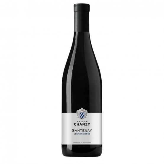 Santenay Les Cornières 2020 Rouge Famille Laplace Famille Laplace FR Château Aydie N°696, Chemin 317 Famille Laplace Famille Laplace Famille Laplace Château Aydie N°696, Chemin 317 Famille Laplace Famille Laplace Famille Laplace Famille Laplace Famille Laplace Château Aydie N°696, Chemin 317 Famille Laplace Château Aydie N°696, Chemin 317 Château Aydie N°696, Chemin 317