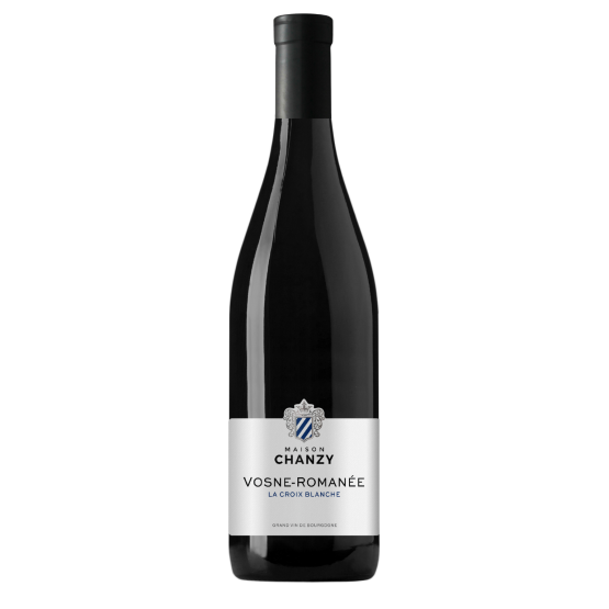 Vosne Romanée La Croix Blanche 2024 Rouge Famille Laplace Famille Laplace FR Château Aydie N°696, Chemin 317 Famille Laplace Famille Laplace Famille Laplace Château Aydie N°696, Chemin 317 Famille Laplace Famille Laplace Famille Laplace Famille Laplace Famille Laplace Château Aydie N°696, Chemin 317 Famille Laplace Château Aydie N°696, Chemin 317 Château Aydie N°696, Chemin 317
