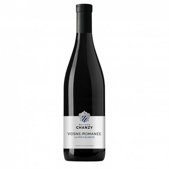 Vosne Romanée La Croix Blanche 2021 Rouge Famille Laplace Famille Laplace FR Château Aydie N°696, Chemin 317 Famille Laplace Famille Laplace Famille Laplace Château Aydie N°696, Chemin 317 Famille Laplace Famille Laplace Famille Laplace Famille Laplace Famille Laplace Château Aydie N°696, Chemin 317 Famille Laplace Château Aydie N°696, Chemin 317 Château Aydie N°696, Chemin 317