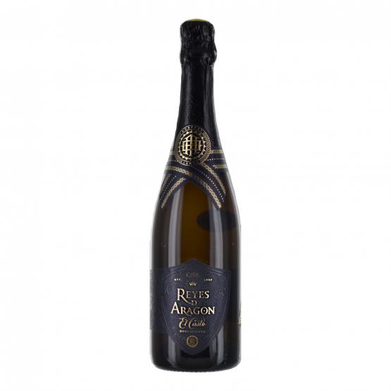 Reyes de Aragon - Cava Brut Famille Laplace Famille Laplace FR Château Aydie N°696, Chemin 317 Famille Laplace Famille Laplace Famille Laplace Château Aydie N°696, Chemin 317 Famille Laplace Famille Laplace Famille Laplace Famille Laplace Famille Laplace Château Aydie N°696, Chemin 317 Famille Laplace Château Aydie N°696, Chemin 317 Château Aydie N°696, Chemin 317