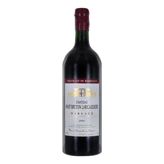 Château Haut Breton Larigaudière Double Magnum Margaux 2005 Rouge Famille Laplace Famille Laplace FR Château Aydie N°696, Chemin 317 Famille Laplace Famille Laplace Famille Laplace Château Aydie N°696, Chemin 317 Famille Laplace Famille Laplace Famille Laplace Famille Laplace Famille Laplace Château Aydie N°696, Chemin 317 Famille Laplace Château Aydie N°696, Chemin 317 Château Aydie N°696, Chemin 317